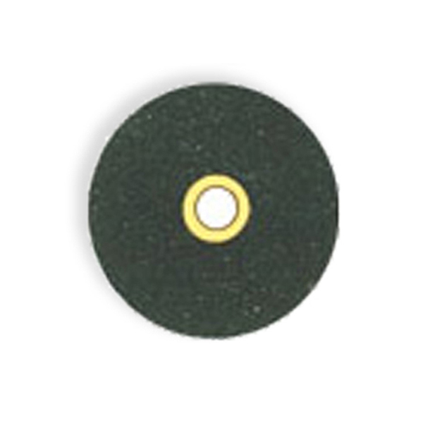 10mm VERY COARSE DISC REFILL PK
